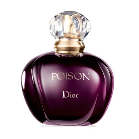 dior poizon